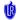 Lumwana