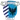 Arborg