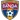 Banga