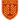 Ugento
