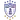 Pachuca Jr