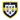 Boca