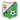 Moraleja