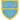 Cogenhoe Utd