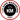 Kaan