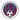 KFR