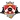 's Gravenwezel