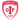 Gorslev IF