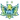 Fernandopolis