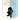 Virtus Entella