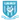 Tamale