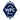 Whitecaps II