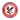 SP Crystal