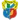 Pl. Sotavento