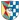 Griñón