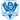 Volga