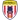 Ontinena
