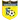 Bobruichanka (K)