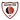 Sarayköyspor