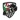 WAC