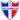 São Domingos
