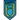 Fjölnir (K)