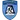 Aluminium