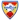 Aragua
