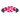 SSS
