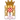 Siero