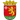 Llanes