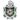 UNAN