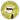 ACE