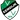 Eemdijk