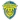 Spalding Utd