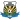 Osos