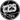 TPS II