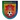 Penjara