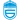 Bregalnica