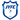 Shijiazhuang