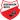 Kozakken Boys