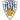 Alhama (K)