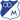 Millonarios