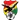 Bolivya