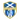 Tenerife (K)