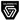 Valmiera II