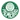 Palmeiras (K)