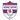 Sökespor