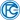 Concordia