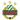 Rapid (K)